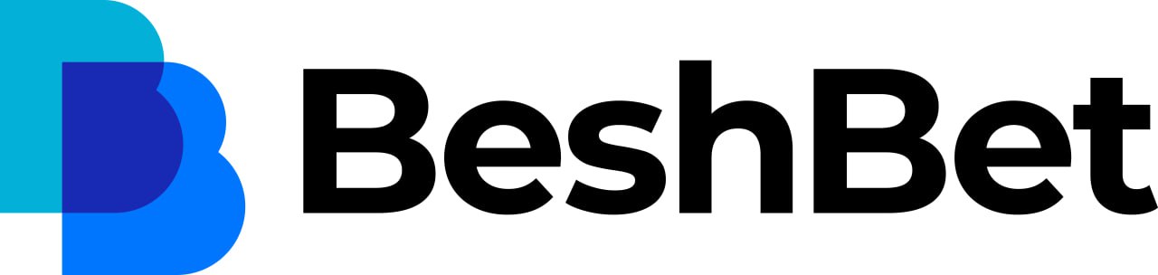 Beshbet
