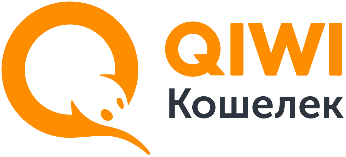 Qiwi.com