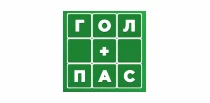Гол+Пас