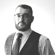 author photo